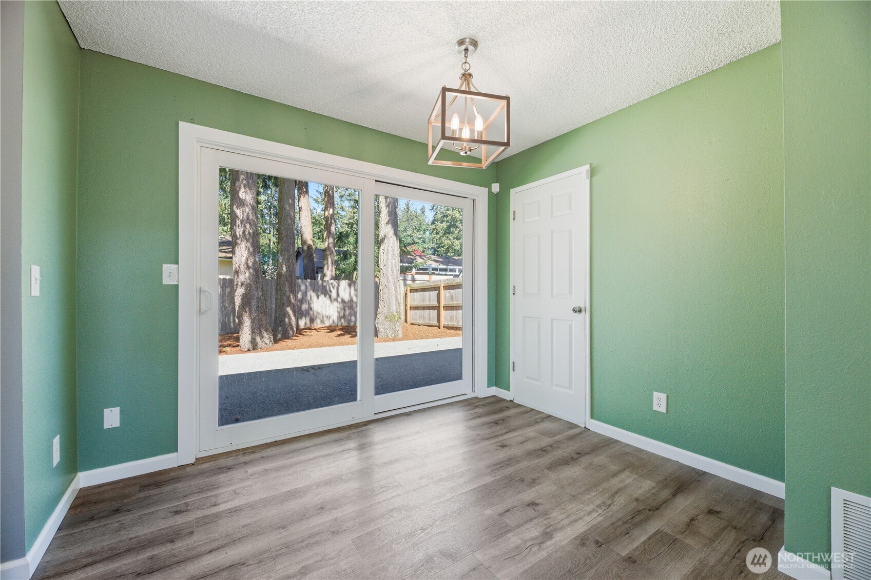 19237 SE 268th Street Covington WA 98042