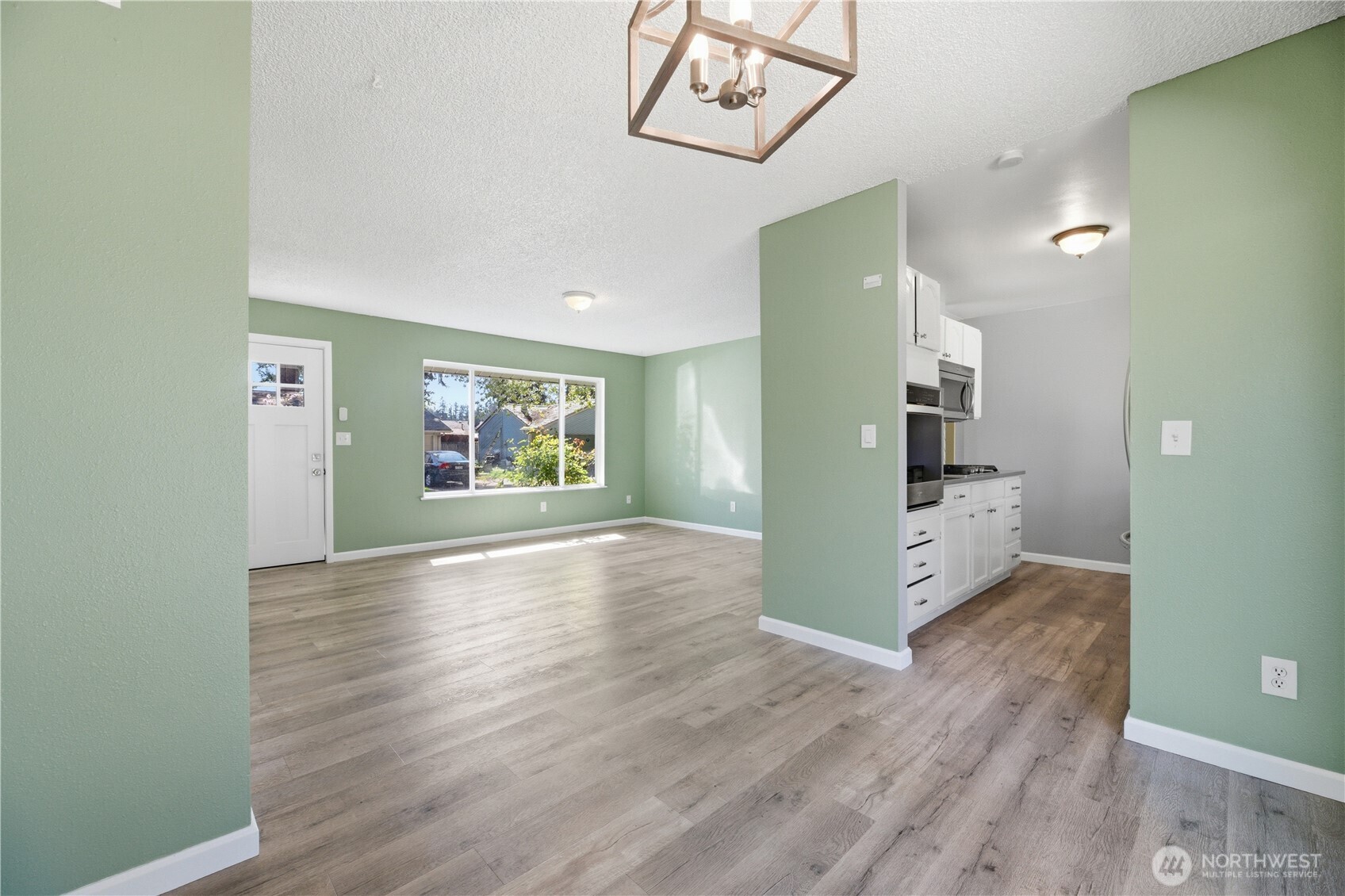 19237 SE 268th Street Covington WA 98042