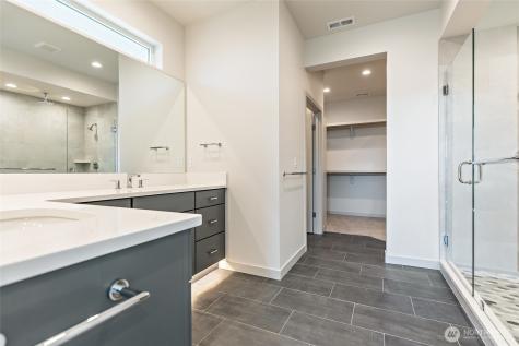 200 E Chinook Road Ellensburg WA 98926