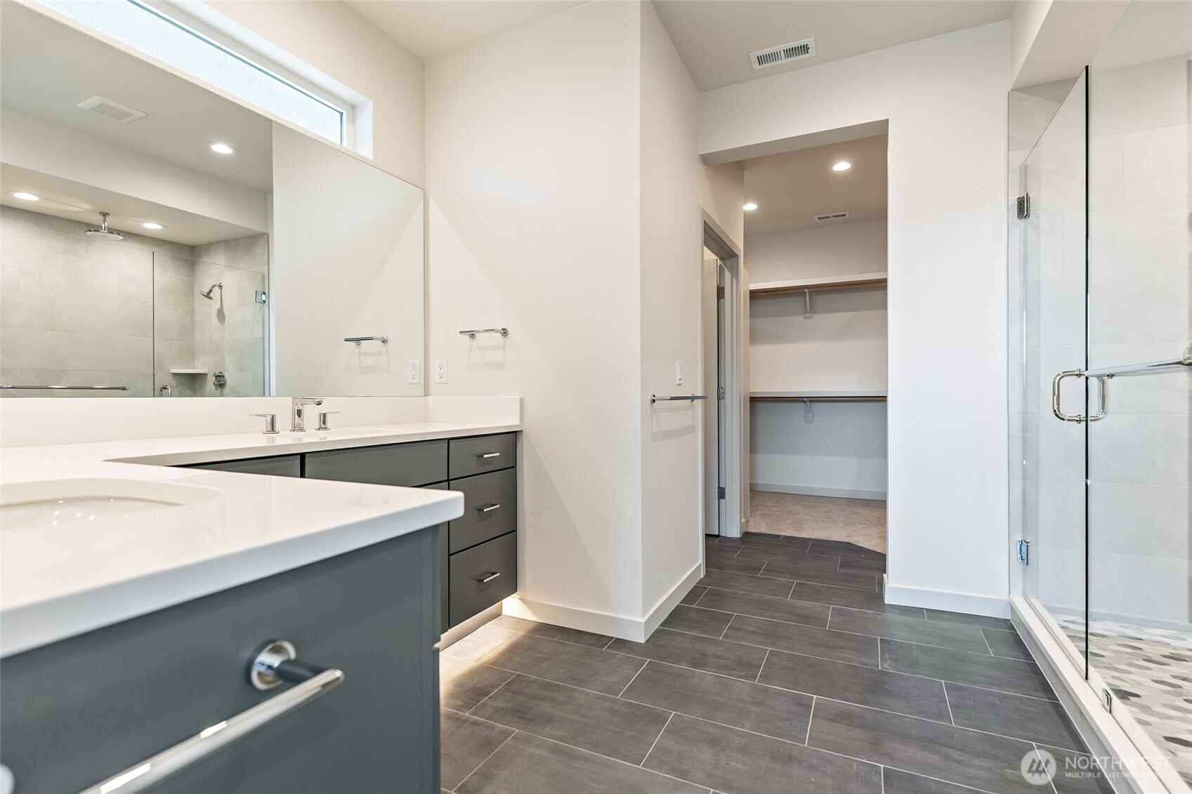 200 E Chinook Road Ellensburg WA 98926