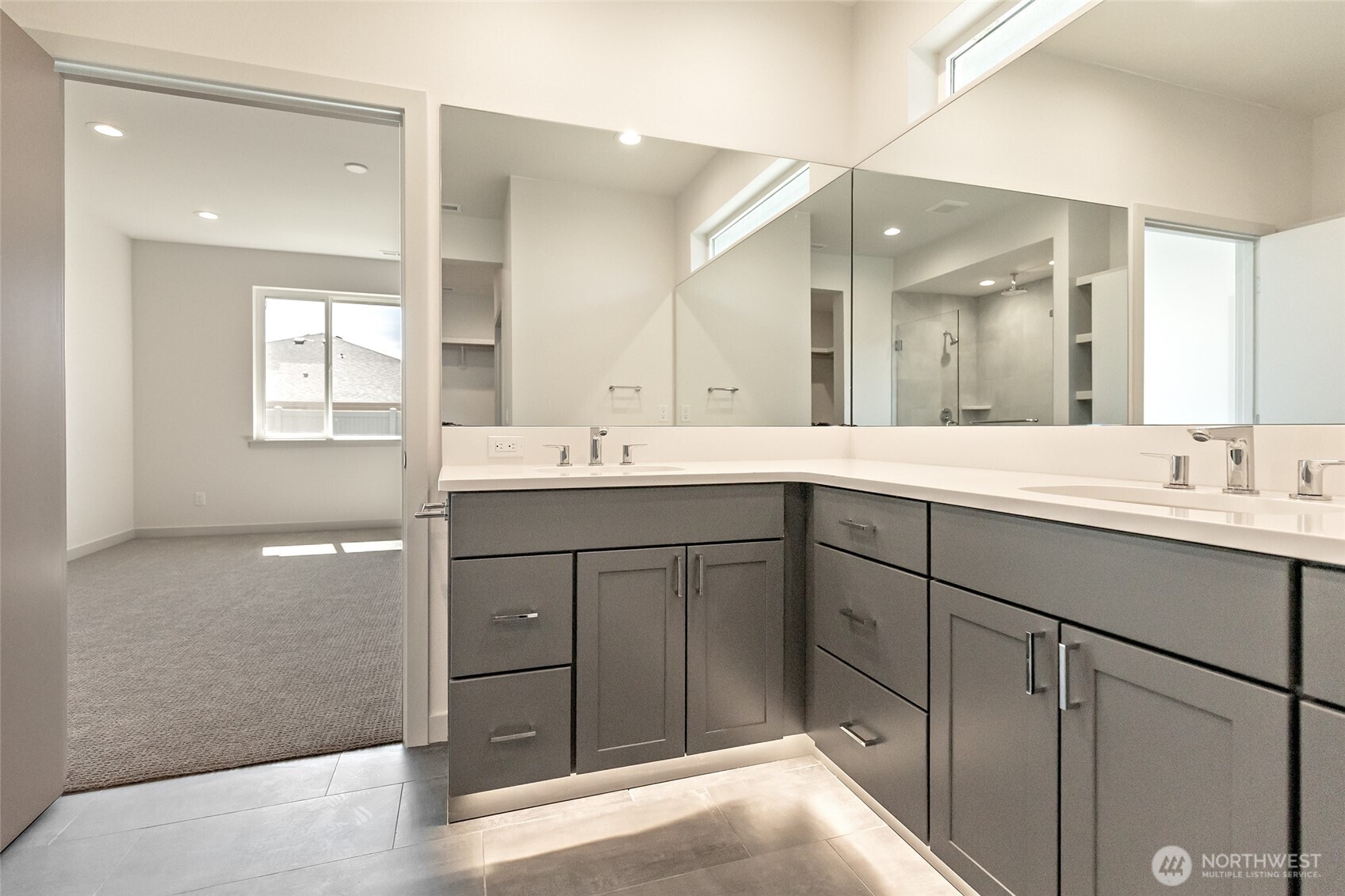200 E Chinook Road Ellensburg WA 98926