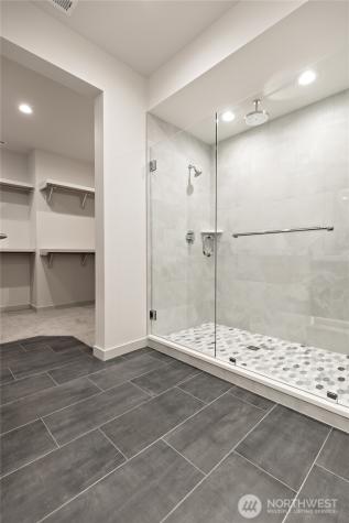 200 E Chinook Road Ellensburg WA 98926