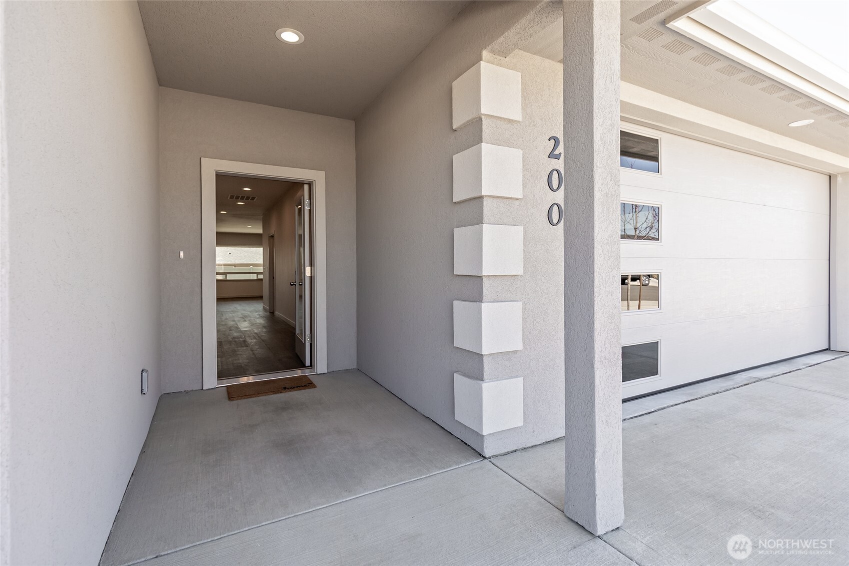 200 E Chinook Road Ellensburg WA 98926