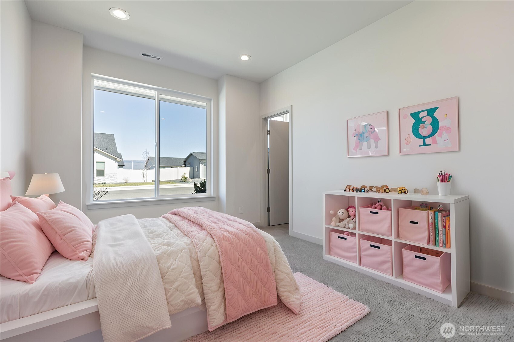 200 E Chinook Road Ellensburg WA 98926