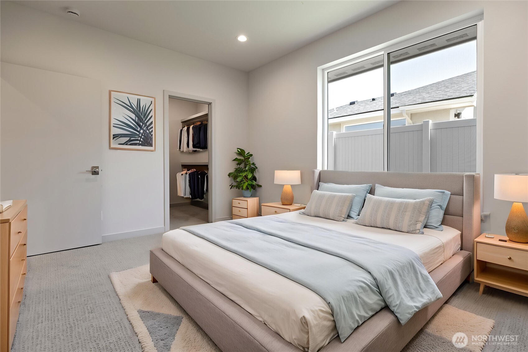 200 E Chinook Road Ellensburg WA 98926