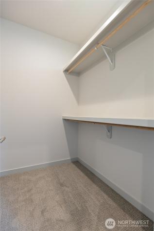 200 E Chinook Road Ellensburg WA 98926