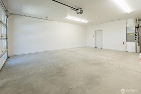200 E Chinook Road Ellensburg WA 98926