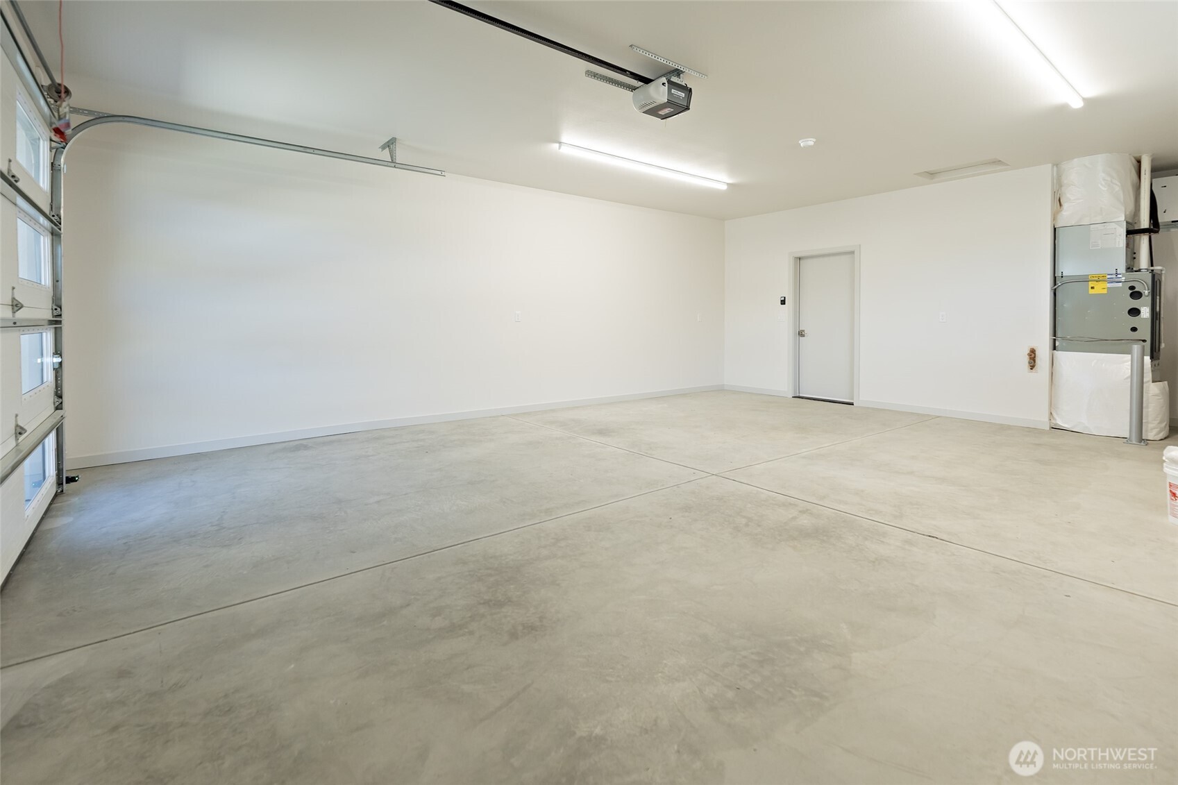 200 E Chinook Road Ellensburg WA 98926