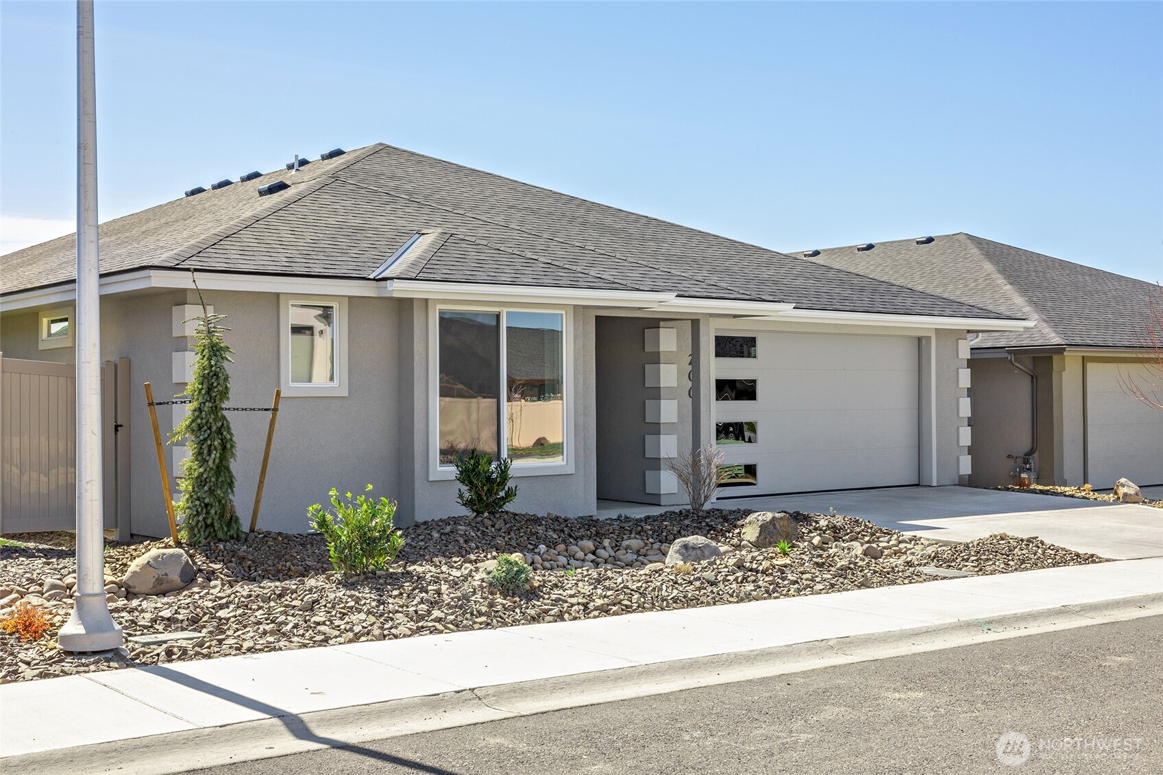 200 E Chinook Road Ellensburg WA 98926