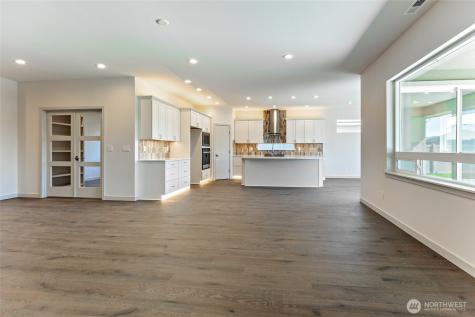 200 E Chinook Road Ellensburg WA 98926