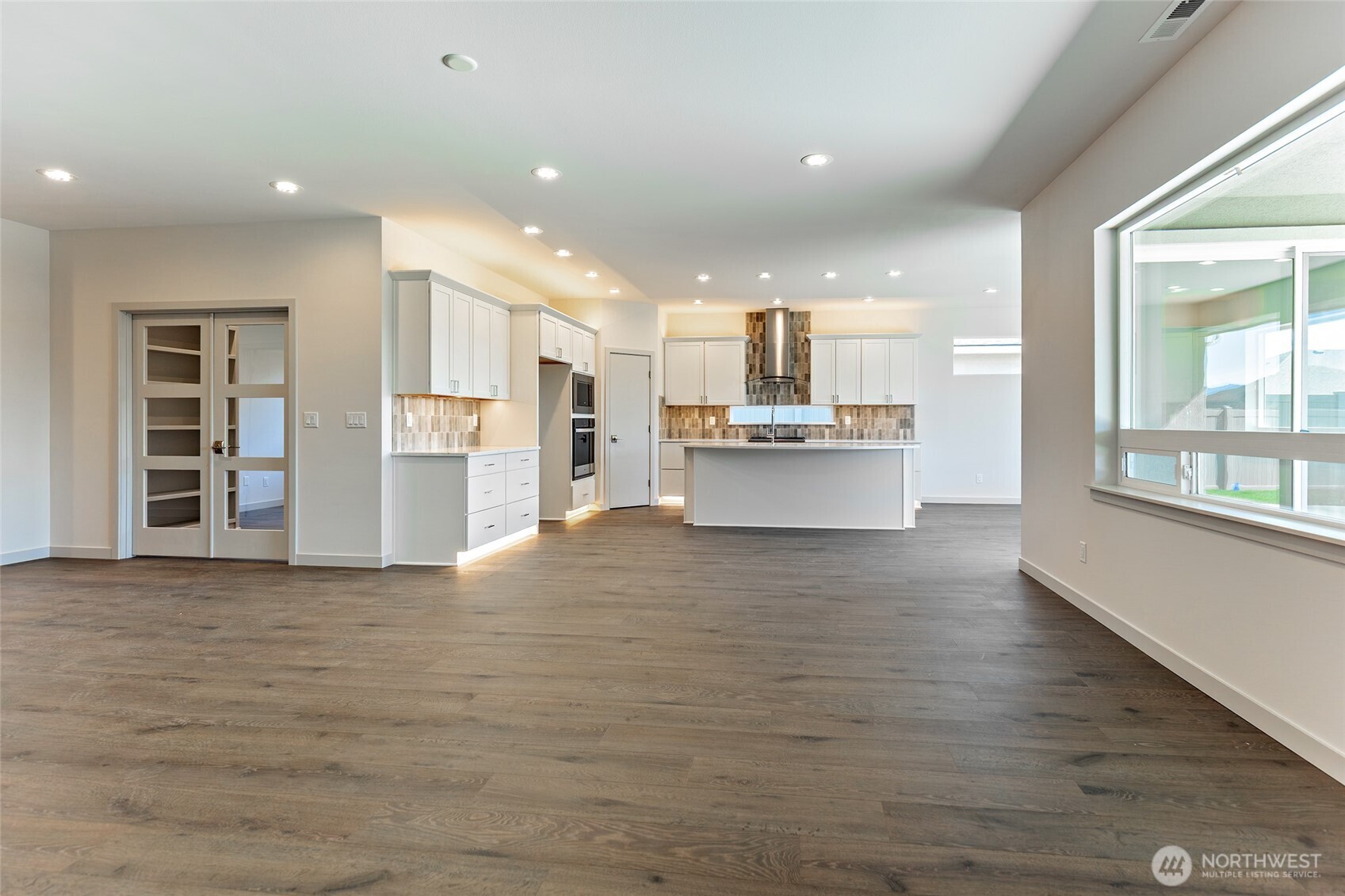 200 E Chinook Road Ellensburg WA 98926