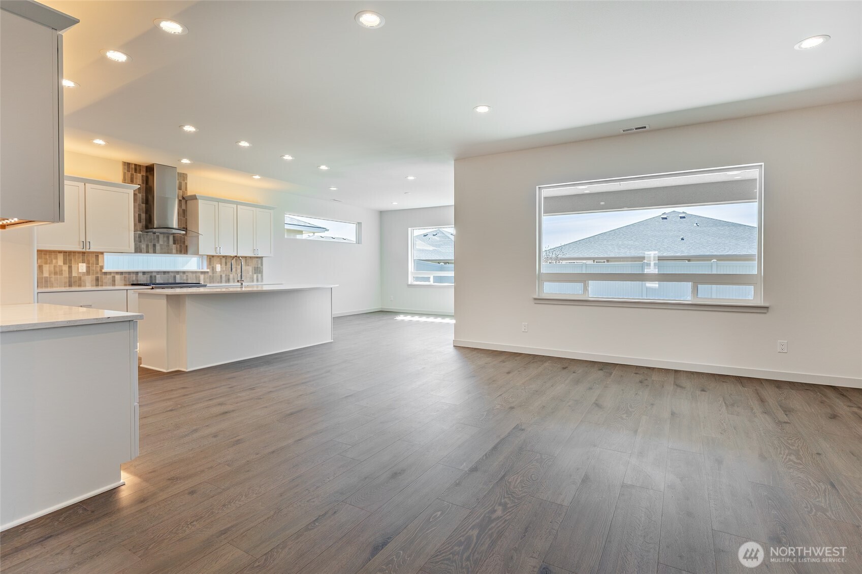 200 E Chinook Road Ellensburg WA 98926