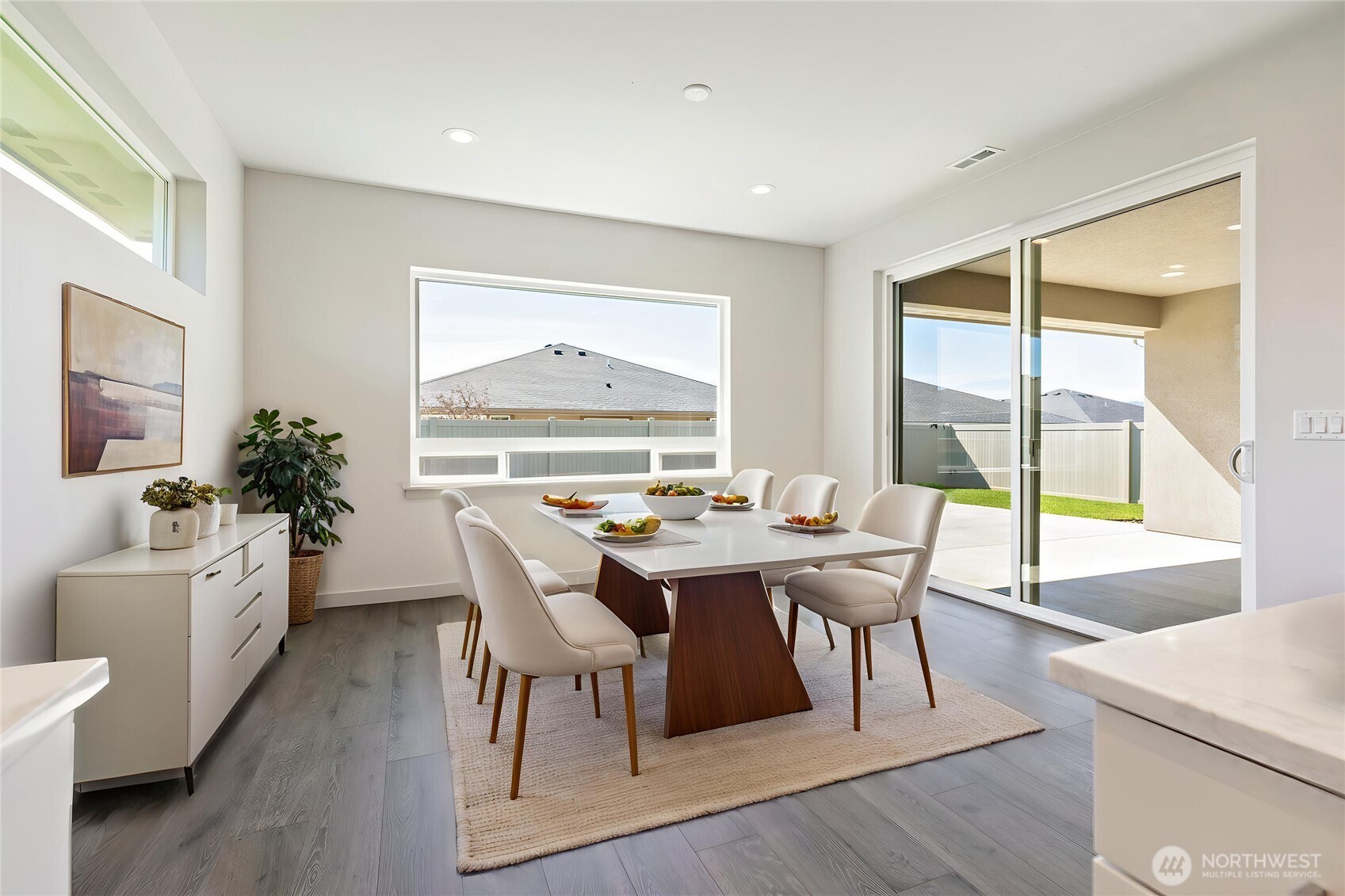 200 E Chinook Road Ellensburg WA 98926
