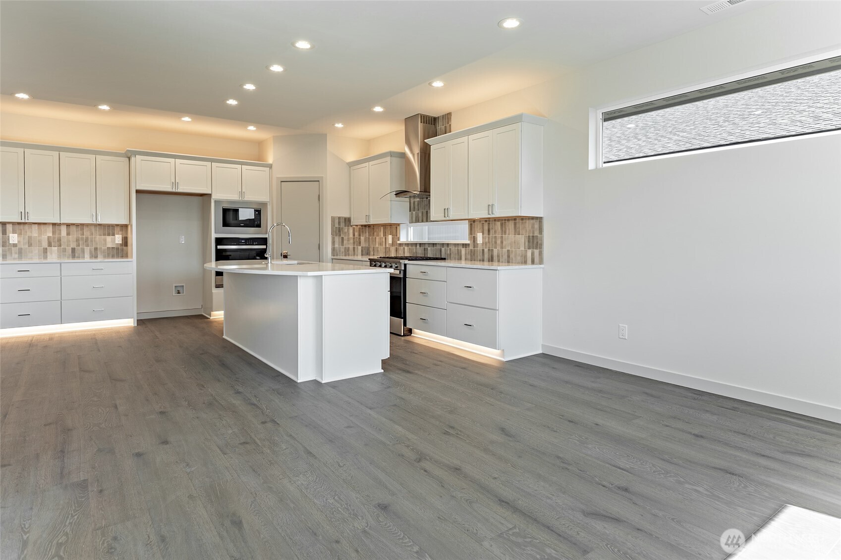 200 E Chinook Road Ellensburg WA 98926