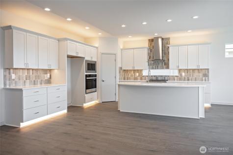 200 E Chinook Road Ellensburg WA 98926