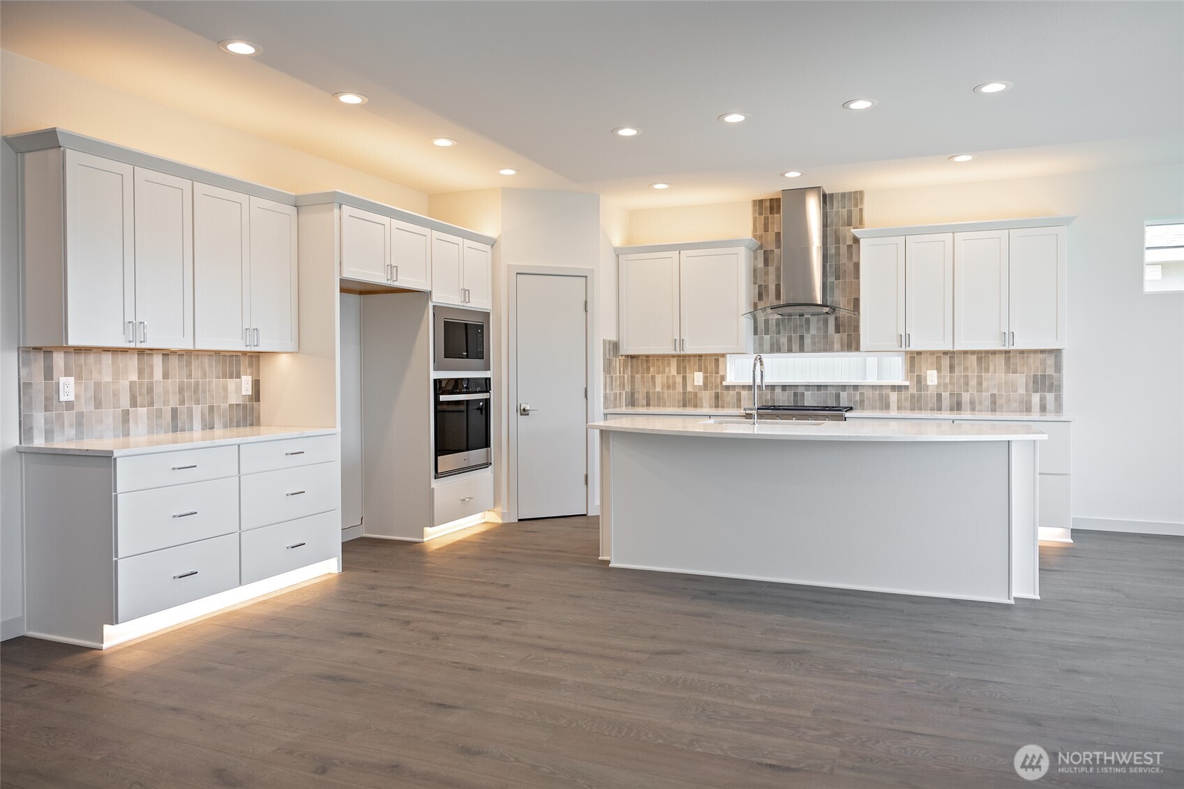 200 E Chinook Road Ellensburg WA 98926