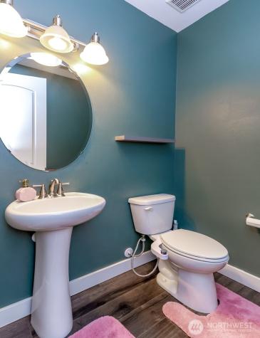 20531 SE 258th Place Covington WA 98042