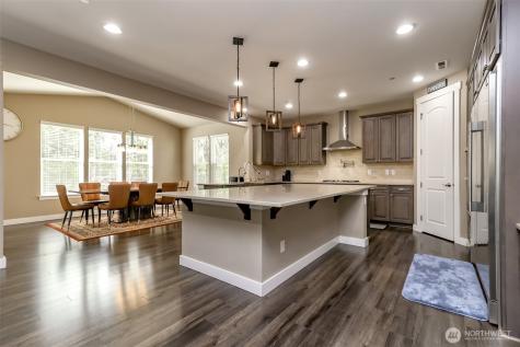 20531 SE 258th Place Covington WA 98042