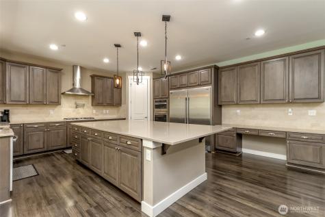 20531 SE 258th Place Covington WA 98042