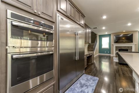 20531 SE 258th Place Covington WA 98042