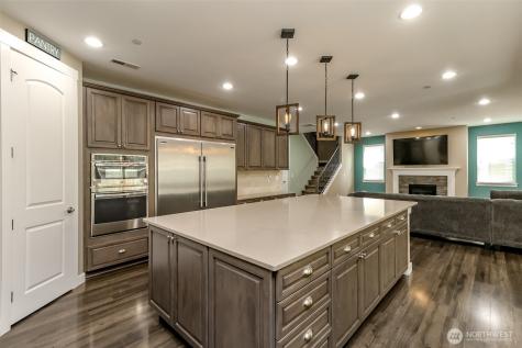 20531 SE 258th Place Covington WA 98042