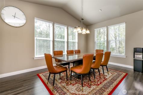 20531 SE 258th Place Covington WA 98042