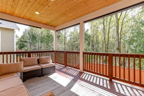 20531 SE 258th Place Covington WA 98042