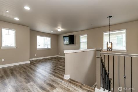 20531 SE 258th Place Covington WA 98042