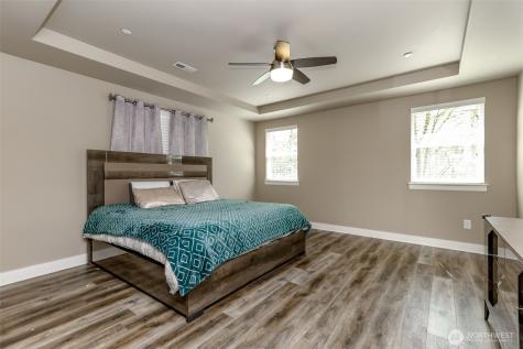 20531 SE 258th Place Covington WA 98042