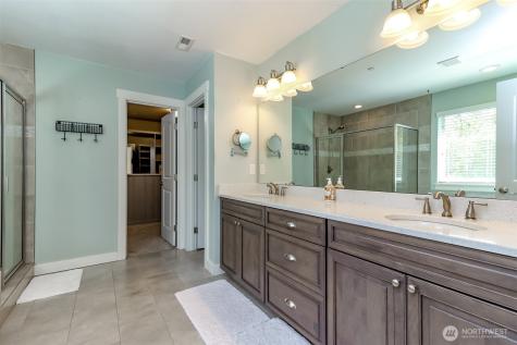 20531 SE 258th Place Covington WA 98042