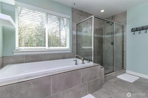 20531 SE 258th Place Covington WA 98042