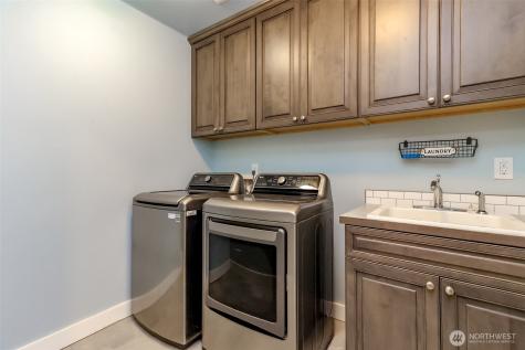 20531 SE 258th Place Covington WA 98042