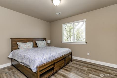 20531 SE 258th Place Covington WA 98042