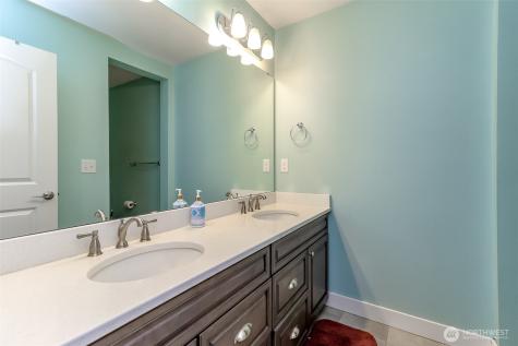 20531 SE 258th Place Covington WA 98042