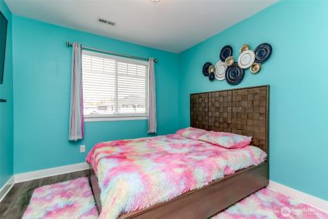 20531 SE 258th Place Covington WA 98042