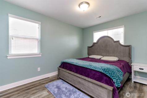 20531 SE 258th Place Covington WA 98042