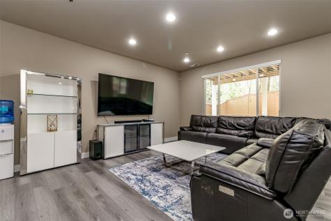 20531 SE 258th Place Covington WA 98042