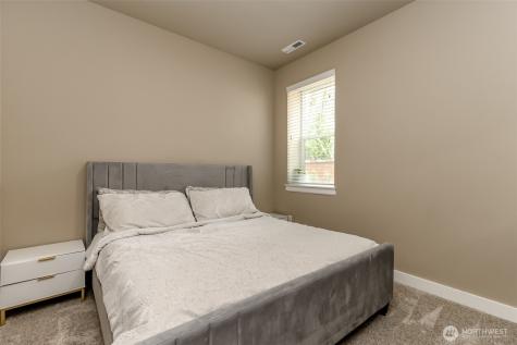 20531 SE 258th Place Covington WA 98042