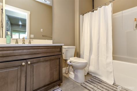 20531 SE 258th Place Covington WA 98042