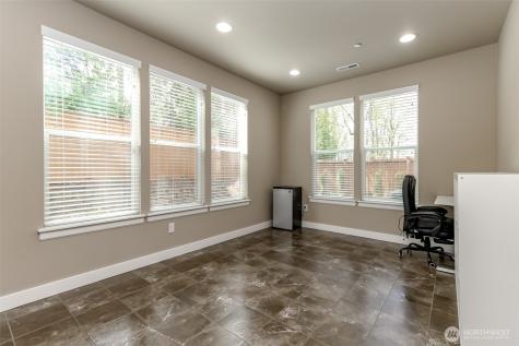 20531 SE 258th Place Covington WA 98042