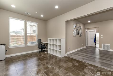 20531 SE 258th Place Covington WA 98042