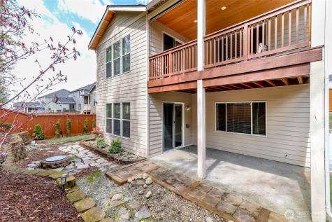 20531 SE 258th Place Covington WA 98042