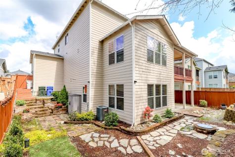 20531 SE 258th Place Covington WA 98042