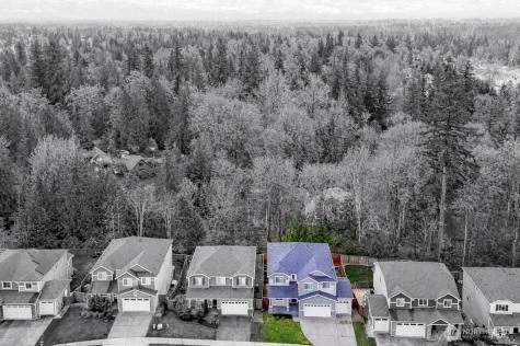 20531 SE 258th Place Covington WA 98042