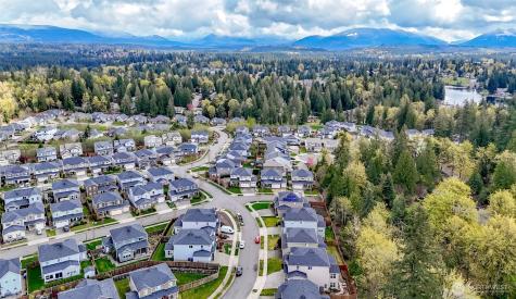 20531 SE 258th Place Covington WA 98042