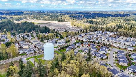 20531 SE 258th Place Covington WA 98042