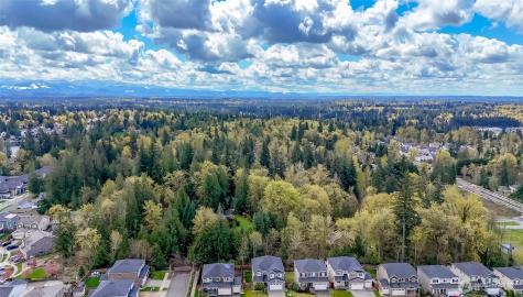 20531 SE 258th Place Covington WA 98042