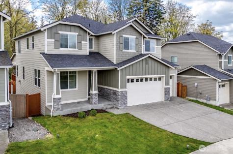 20531 SE 258th Place Covington WA 98042