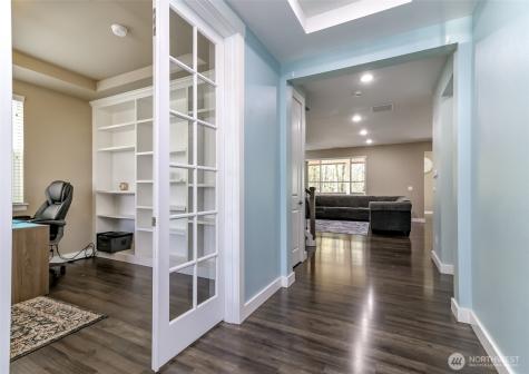 20531 SE 258th Place Covington WA 98042