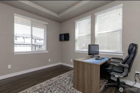 20531 SE 258th Place Covington WA 98042